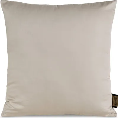 Immagine prodotto di Federa in raso 40x40 Nova beige Eurofirany