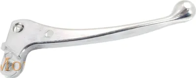 Produktbild von Kupplungshebel Magura Aluminium für Zündapp KS 80