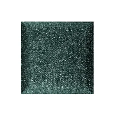 Zdjęcie produktu dla Panel ścienny dekoracyjny Marbet Design PUFFYLINE 30x30 cm LEO79