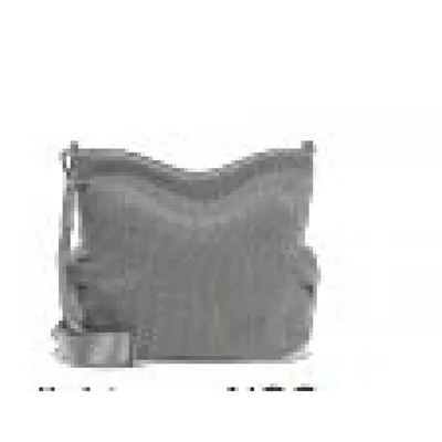 Produktbild von Suri Frey Sports Marry Beutel M Tasche Grau