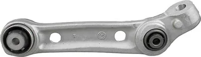 Produktbild von METZGER 58116002 Querlenker Vorne Rechts Unten Hinten für BMW 5 Touring (G31)