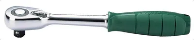 Immagine prodotto di Cricchetto reversibile HANS 3160GQ 195 mm