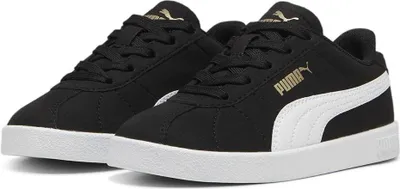 Produktbild von Puma Club Ii Ps Sportschuhe Schwarz EU 31 Jungen,Mädchen Schwarz EU 31