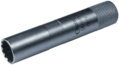 Immagine prodotto di Nasadka 3/8 14 Mm X 90 Mm 12-Kątna