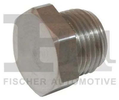 Produktbild von FA1 Schraube Abgasanlage Montagesatz Abgasanlage 999-838 für RENAULT SCÉNIC II (JM0/1)
