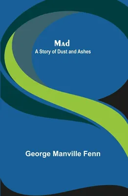 Produktbild von Mad