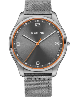 Obrázek produktu pro Bering 18342-577  Watch Ocean Ultra Slim #tide
