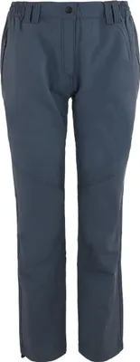 Productafbeelding van Damesbroek Mckees Monvisa Blauw