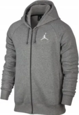 Produktbild von Nike Sweatshirts Jordan Flight, AA5583063, Größe: 178