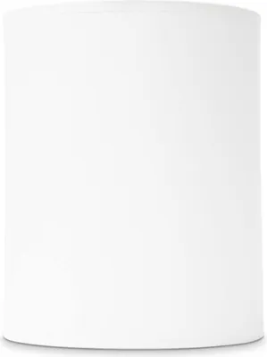 Produktbild von KONSIMO Wandlampe "LUMEN", Creme, Metall