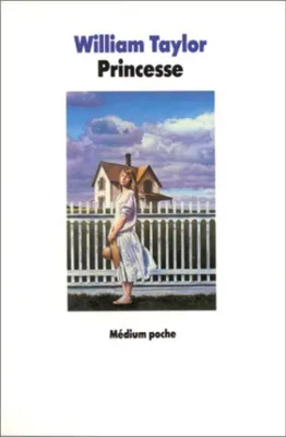 Image de Princesse