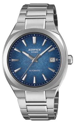 Produktbild von Casio Edifice Automatik