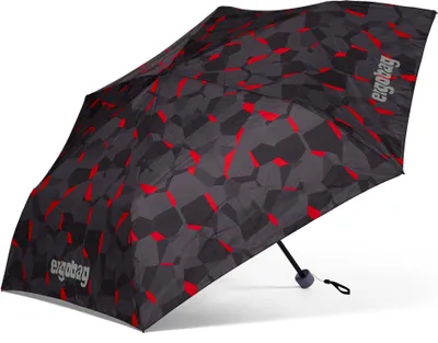 Produktbild von Ergobag Regenschirm Teakbaerdo Teakbaerdo