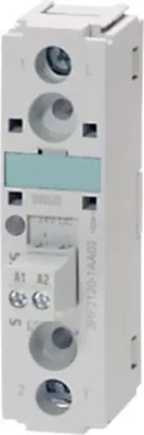 Obrázek produktu pro Siemens 3RF2900-0EA18, 45 g, 105 mm, 49 mm, 53 mm