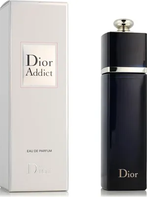 Produktbild von Dior Addict Eau De Parfum Spray 100ml