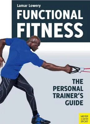 Produktbild von Functional Fitness