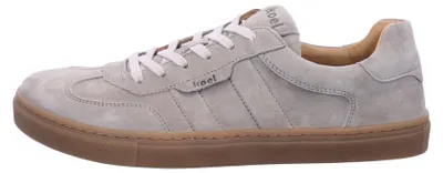 Produktbild von KOEL Sportliche Schnürschuhe Herren 32323135383537 Beige 44 EU