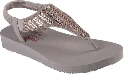 Produktbild von Skechers Meditation Glamoro 119774-TPE Damen