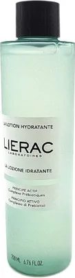 Zdjęcie produktu dla Lierac La Lotion Hydratante Tonik nawilajcy, 200 ml