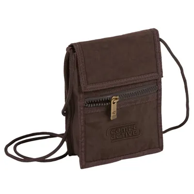 Zdjęcie produktu dla saszetka na klatkę piersiową camel active Journey 11,5 cm