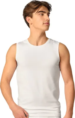 Produktbild von Herren Tank Top Baumwolle Fresh von der Marke Skiny M
