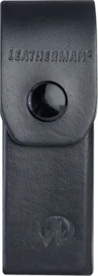 Produktbild von Leatherman LEATHER Sheath 4 Zoll Holster 1 für Multitool