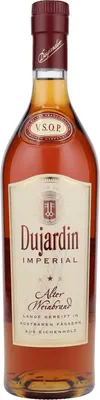 Produktbild von Imperial VSOP - Dujardin