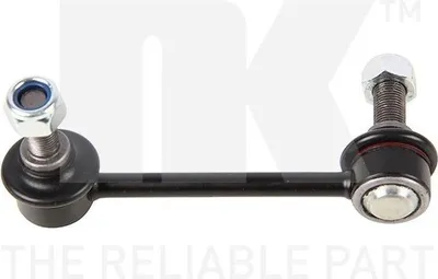 Produktbild von NK Koppelstange Stabilisator für KIA SORENTO I (JC) 5113514