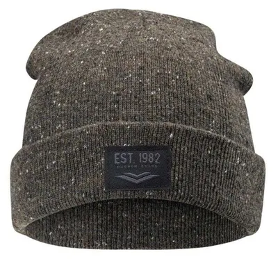 Immagine prodotto di Magnum - Cappellino "Halite" da uomo PP13274 (taglia unica) (grigio)