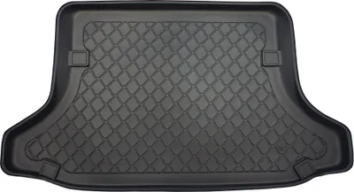 Produktbild von Z439733 Kofferraumwanne kompatibel mit Toyota RAV 4 II (XA20) 2000-01.2006