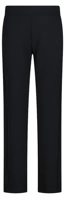 Immagine prodotto di CMP Pantalone lungo donna nero 36
