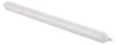 LED prachotěsné svítidlo FESTY 34W, IP65