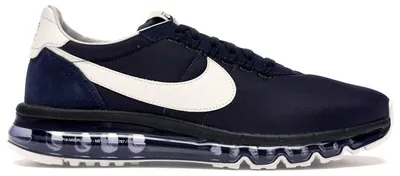 Obrázok produktu pre Nike Air Max LD-Zero Hiroshi Fujiwara - veľkosť EU 44,5