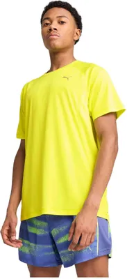 Obrázek produktu pro Tričko Puma 526600-39 pro Uni