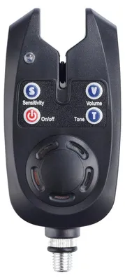 Produktbild von Balzer Bissanzeiger Galaxy GT