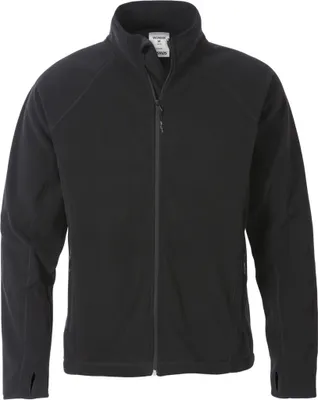 Produktbild von Fristads Damen-Fleecejacke 1498 Fle