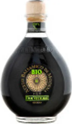 Produktbild von Biologischer Balsamico Essig aus Modena IGP Due Vittorie Oro 500 ml Due Vittorie