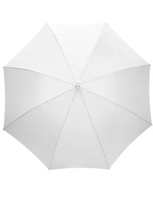 Produktbild von L-merch Automatik Stockschirm Spring