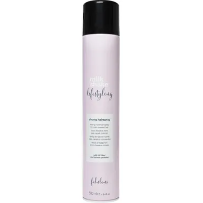 Produktbild von Milk_Shake Lifestyling Strong Hold Hairspray 500ml