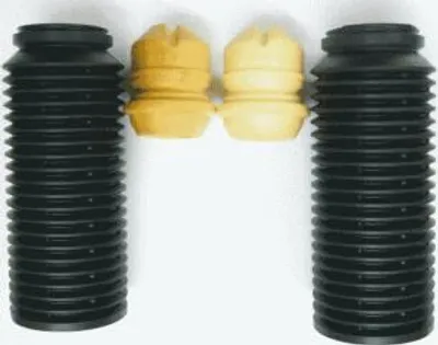 Produktbild von SACHS Staubschutzsatz, Stoßdämpfer Vorderachse 900 002