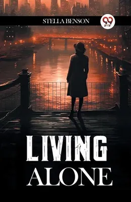 Obrázok produktu pre Living Alone