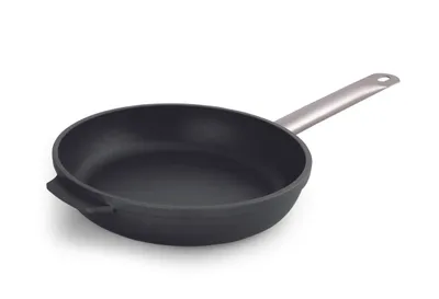 Zdjęcie produktu dla Patelnia do smażenia 28 cm