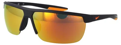 Obrázok produktu pre NIKE SUNGLASSES Slnečné okuliare Nike CW4665 71015
