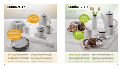 Obrázek produktu pro Ordnung nebenbei