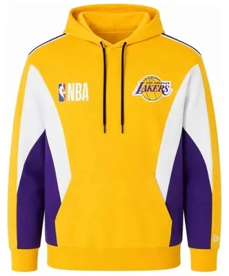 Obrázek produktu pro Mikina New Era 60596418 pro Uni