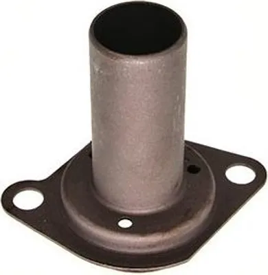 Zdjęcie produktu dla Tuleja Prowadząca Sprzęgła Peugeot 406/607/806/Expert 96-06