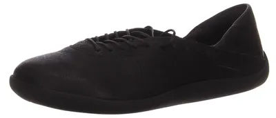 Produktbild von Think Ballerina in schwarz, Gr. 39.5