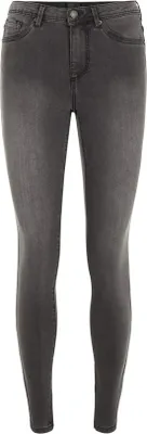 Produktbild von Vero Moda Slim Fit Jeans