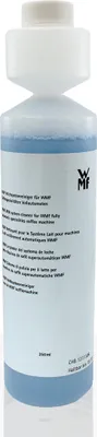 Produktbild von WMF Milchsystemreiniger 250ml, Milchschaumreiniger