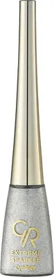 Obrázek produktu pro Golden Rose Extreme Sparkle Eyeliner 103